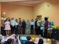  СКФ БГТУ им.В.Г.Шухова