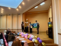  СКФ БГТУ им.В.Г.Шухова
