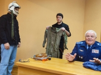 СКФ БГТУ им.В.Г.Шухова