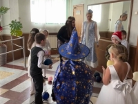  СКФ БГТУ им.В.Г.Шухова