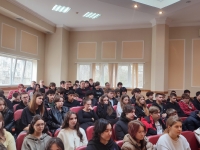  СКФ БГТУ им.В.Г.Шухова