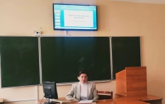  СКФ БГТУ им.В.Г.Шухова