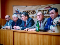  СКФ БГТУ им.В.Г.Шухова