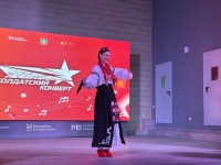  СКФ БГТУ им.В.Г.Шухова