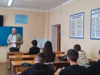  СКФ БГТУ им.В.Г.Шухова