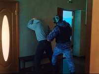  СКФ БГТУ им.В.Г.Шухова