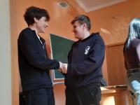  СКФ БГТУ им.В.Г.Шухова