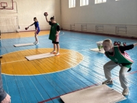  СКФ БГТУ им.В.Г.Шухова