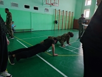  СКФ БГТУ им.В.Г.Шухова