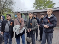  СКФ БГТУ им.В.Г.Шухова