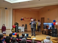  СКФ БГТУ им.В.Г.Шухова