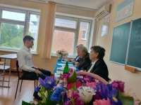  СКФ БГТУ им.В.Г.Шухова
