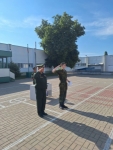 СКФ БГТУ им.В.Г.Шухова