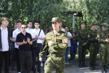  СКФ БГТУ им.В.Г.Шухова