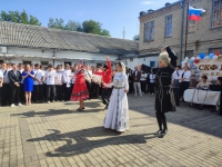  СКФ БГТУ им.В.Г.Шухова