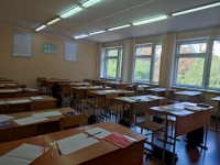 СКФ БГТУ им.В.Г.Шухова