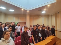  СКФ БГТУ им.В.Г.Шухова