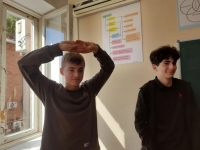  СКФ БГТУ им.В.Г.Шухова