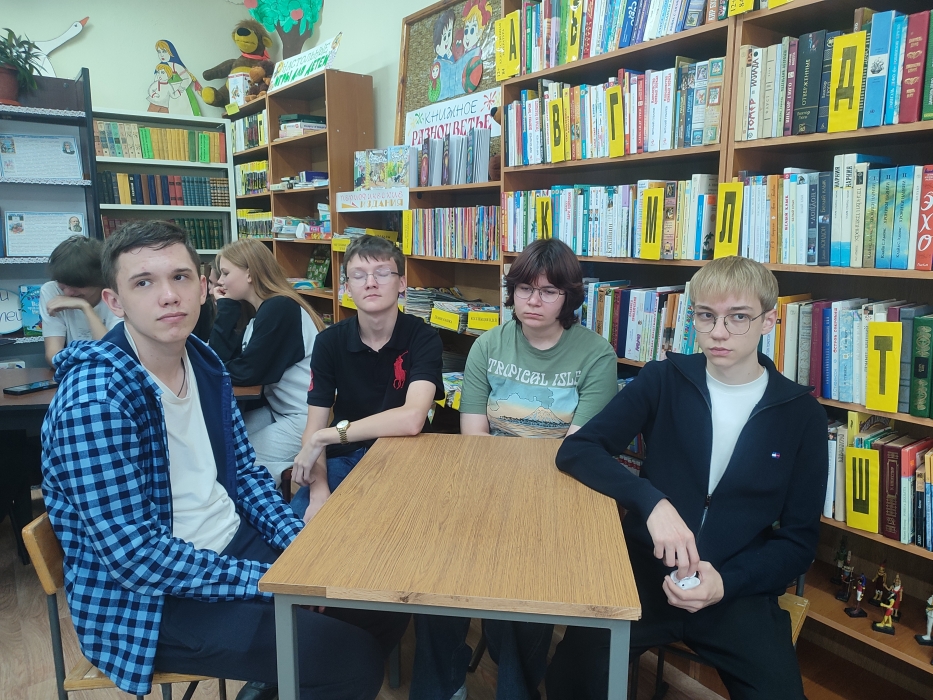 СКФ БГТУ им.В.Г.Шухова