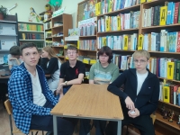 СКФ БГТУ им.В.Г.Шухова