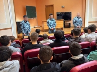  СКФ БГТУ им.В.Г.Шухова