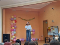  СКФ БГТУ им.В.Г.Шухова