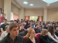  СКФ БГТУ им.В.Г.Шухова