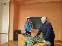  СКФ БГТУ им.В.Г.Шухова