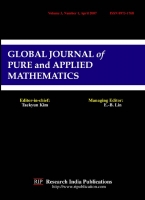 A mathematical model of an intelligent information system for a comparative analysis of European qualification standards  СКФ БГТУ им.В.Г.Шухова